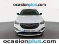 Opel Grandland X 1.2T S&S 120 Aniversario 130 Blanco - thumbnail 10
