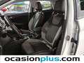 Opel Grandland X 1.2T S&S 120 Aniversario 130 Blanco - thumbnail 8