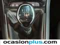 Opel Grandland X 1.2T S&S 120 Aniversario 130 Blanco - thumbnail 5
