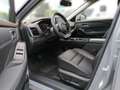 Nissan X-Trail X-TRAIL Tekna 1.5 VC-T e-4orce 214 PS 5S Grau - thumbnail 7