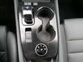 Nissan X-Trail X-TRAIL Tekna 1.5 VC-T e-4orce 214 PS 5S Grau - thumbnail 12