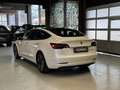 Tesla Model 3 RWD KAMERA~LEDER~1-HAND~50500KM Weiß - thumbnail 5