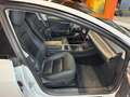 Tesla Model 3 RWD KAMERA~LEDER~1-HAND~50500KM Weiß - thumbnail 16