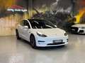 Tesla Model 3 RWD KAMERA~LEDER~1-HAND~50500KM Weiß - thumbnail 9