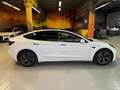 Tesla Model 3 RWD KAMERA~LEDER~1-HAND~50500KM Weiß - thumbnail 8
