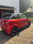 Aixam Coupe aixam GTI COUPE 50 - thumbnail 9