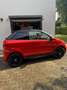 Aixam Coupe aixam GTI COUPE 50 - thumbnail 3