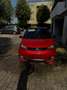 Aixam Coupe aixam GTI COUPE 50 - thumbnail 4
