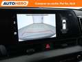 Kia Sportage 1.6 TGDI Hybrid Drive Blanco - thumbnail 20