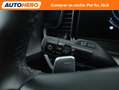 Kia Sportage 1.6 TGDI Hybrid Drive Blanco - thumbnail 33