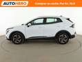 Kia Sportage 1.6 TGDI Hybrid Drive Blanco - thumbnail 3