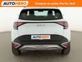 Kia Sportage 1.6 TGDI Hybrid Drive Blanco - thumbnail 5