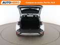 Kia Sportage 1.6 TGDI Hybrid Drive Blanco - thumbnail 17