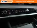 Kia Sportage 1.6 TGDI Hybrid Drive Blanco - thumbnail 28