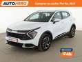 Kia Sportage 1.6 TGDI Hybrid Drive Blanco - thumbnail 1
