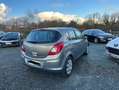 Opel Corsa 1.3 CDTI - 75 ch FAP ecoFlex Start/Stop Edition Brąz - thumbnail 4