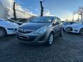 Opel Corsa 1.3 CDTI - 75 ch FAP ecoFlex Start/Stop Edition Bronzová - thumbnail 2