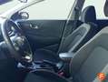 Hyundai KONA 1.0 TGDI Klass 4x2 Gris - thumbnail 11