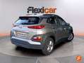 Hyundai KONA 1.0 TGDI Klass 4x2 Gris - thumbnail 8