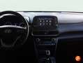 Hyundai KONA 1.0 TGDI Klass 4x2 Gris - thumbnail 12