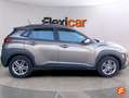 Hyundai KONA 1.0 TGDI Klass 4x2 Gris - thumbnail 9