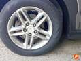 Hyundai KONA 1.0 TGDI Klass 4x2 Gris - thumbnail 10