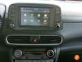 Hyundai KONA 1.0 TGDI Klass 4x2 Gris - thumbnail 15
