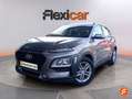 Hyundai KONA 1.0 TGDI Klass 4x2 Gris - thumbnail 3