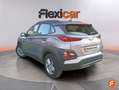 Hyundai KONA 1.0 TGDI Klass 4x2 Gris - thumbnail 5