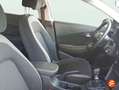 Hyundai KONA 1.0 TGDI Klass 4x2 Gris - thumbnail 18