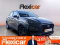 Hyundai KONA 1.0 TGDI Klass 4x2 Gris - thumbnail 1