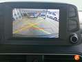 Hyundai KONA 1.0 TGDI Klass 4x2 Gris - thumbnail 16