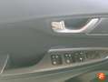 Hyundai KONA 1.0 TGDI Klass 4x2 Gris - thumbnail 20