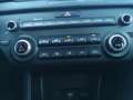 Kia Sportage 1.6 ecogpl Business Class 2wd 126cv Gris - thumbnail 14