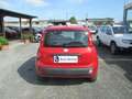 Fiat Panda 1.2 Lounge 69cv Rood - thumbnail 8
