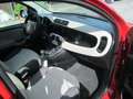 Fiat Panda 1.2 Lounge 69cv Rood - thumbnail 11