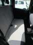 Fiat Panda 1.2 Lounge 69cv Rood - thumbnail 12