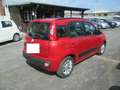 Fiat Panda 1.2 Lounge 69cv Rood - thumbnail 7