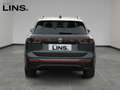 Volkswagen Tiguan R-Line TDI 4MOTION DSG Grau - thumbnail 4