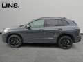 Volkswagen Tiguan R-Line TDI 4MOTION DSG Grau - thumbnail 2