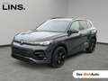 Volkswagen Tiguan R-Line TDI 4MOTION DSG Grau - thumbnail 1