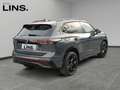 Volkswagen Tiguan R-Line TDI 4MOTION DSG Grau - thumbnail 5