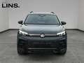 Volkswagen Tiguan R-Line TDI 4MOTION DSG Grau - thumbnail 8