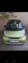 smart forTwo smart fortwo pure micro hybrid softouch pure Grün - thumbnail 2