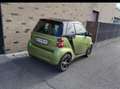 smart forTwo smart fortwo pure micro hybrid softouch pure Grün - thumbnail 3