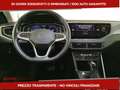 Volkswagen Polo 1.0 tsi Style 110cv dsg Gris - thumbnail 10