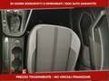Volkswagen Polo 1.0 tsi Style 110cv dsg Gris - thumbnail 16