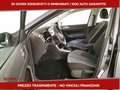 Volkswagen Polo 1.0 tsi Style 110cv dsg Gris - thumbnail 7