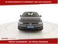 Volkswagen Polo 1.0 tsi Style 110cv dsg Gris - thumbnail 5