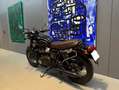 Triumph Bonneville T120 « Black Edition » - thumbnail 5